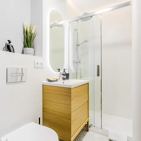 Walicow 20 P&o وارسو