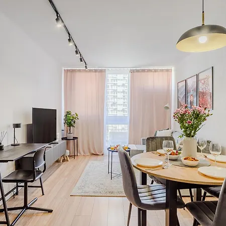 Walicow 20 P&o ワルシャワ