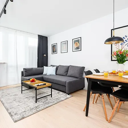 Walicow 20 P&o ワルシャワ