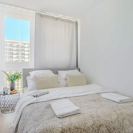 Walicow 20 P&o وارسو