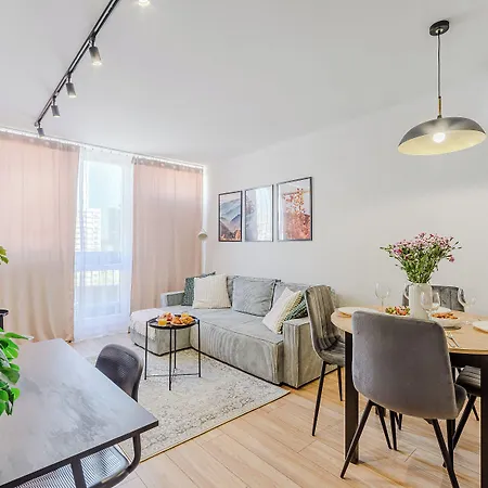 Walicow 20 P&o * ワルシャワ