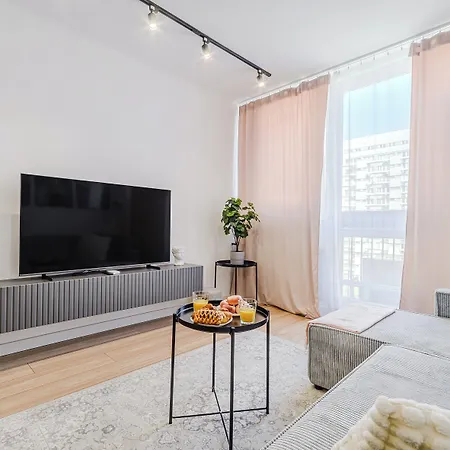 Walicow 20 P&o Daire