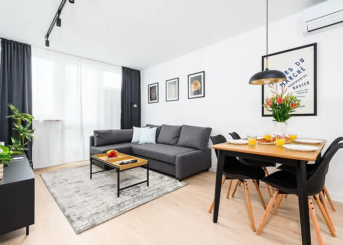 Walicow 20 P&o Warsaw