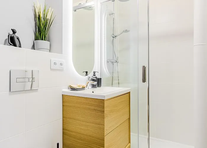 Walicow 20 P&o Varsó