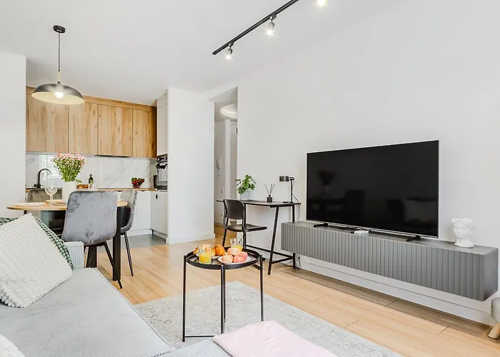 Walicow 20 P&o Varsó