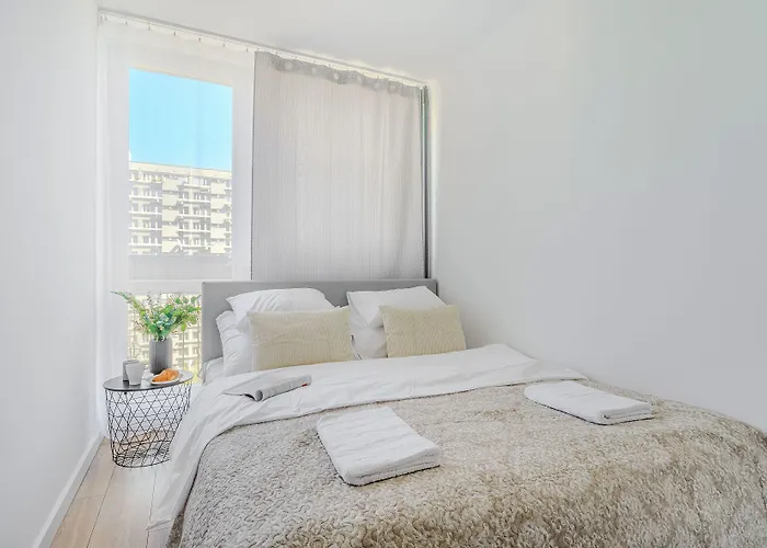 Walicow 20 P&o Varsó