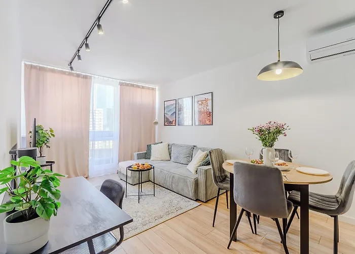 Walicow 20 P&o * Varsó